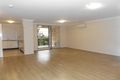 Property photo of 5/2 Conie Avenue Baulkham Hills NSW 2153