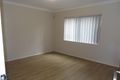 Property photo of 5/2 Conie Avenue Baulkham Hills NSW 2153