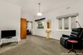 Property photo of 75 Ormond Esplanade Elwood VIC 3184