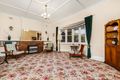 Property photo of 75 Ormond Esplanade Elwood VIC 3184