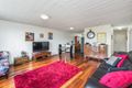 Property photo of 2/36 Macgregor Street Wilston QLD 4051