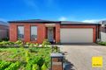 Property photo of 22 Wootten Road Tarneit VIC 3029