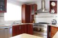 Property photo of 13 Greenview Court Epping VIC 3076
