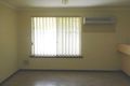 Property photo of 1/6 Falstaff Close Greenfields WA 6210