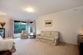 Property photo of 30 Lester Avenue Ringwood East VIC 3135