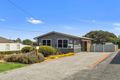 Property photo of 77 Rodgers Street Kandos NSW 2848