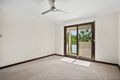 Property photo of 10 Lara Close Illawong NSW 2234
