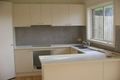 Property photo of 2/11 Cooinda Court Mount Waverley VIC 3149