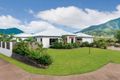 Property photo of 106 Springbrook Avenue Redlynch QLD 4870