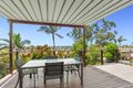 Property photo of 791 Nicklin Way Battery Hill QLD 4551
