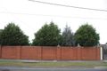 Property photo of 1/1177 Nepean Highway Highett VIC 3190