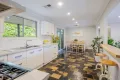 Property photo of 31 Wychwood Grove Upper Sturt SA 5156