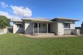 Property photo of 14 Old Clare Road Ayr QLD 4807
