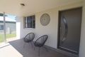 Property photo of 14 Old Clare Road Ayr QLD 4807