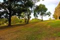 Property photo of 15 Bungendore Road Picketts Valley NSW 2251