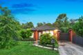 Property photo of 3/58-60 Winfield Road Balwyn North VIC 3104