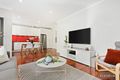 Property photo of 3/58-60 Winfield Road Balwyn North VIC 3104