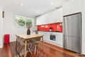 Property photo of 3/58-60 Winfield Road Balwyn North VIC 3104