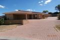 Property photo of 1/3 Mollica Court Spearwood WA 6163