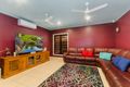 Property photo of 28 Manersley Place Annandale QLD 4814