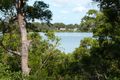 Property photo of 24 Calmwaters Crescent Macleay Island QLD 4184
