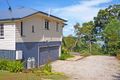 Property photo of 24 Calmwaters Crescent Macleay Island QLD 4184