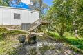 Property photo of 52 Ternes Road Upwey VIC 3158