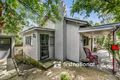 Property photo of 52 Ternes Road Upwey VIC 3158