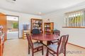 Property photo of 11 Biala Street Kelmscott WA 6111