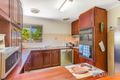 Property photo of 11 Biala Street Kelmscott WA 6111
