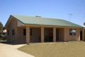 Property photo of 21 Jabiru Drive Goondiwindi QLD 4390