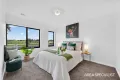 Property photo of 177 Rees Road Weir Views VIC 3338