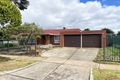 Property photo of 76 James Cook Drive Melton West VIC 3337