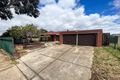 Property photo of 76 James Cook Drive Melton West VIC 3337