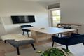 Property photo of 8/109 Ross Street Port Melbourne VIC 3207