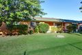 Property photo of 13 Fiona Street Biggera Waters QLD 4216