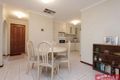 Property photo of 6B Jasmine Loop Willetton WA 6155