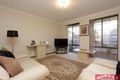 Property photo of 6B Jasmine Loop Willetton WA 6155