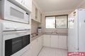 Property photo of 6B Jasmine Loop Willetton WA 6155