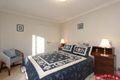 Property photo of 6B Jasmine Loop Willetton WA 6155