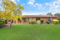 Property photo of 16 Candlebark Street Thurgoona NSW 2640