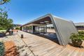Property photo of 110/380 Harris Street Pyrmont NSW 2009