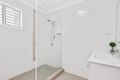 Property photo of 791 Nicklin Way Battery Hill QLD 4551