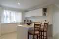 Property photo of 77 Scarborough Circuit Blacks Beach QLD 4740