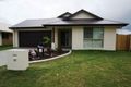 Property photo of 77 Scarborough Circuit Blacks Beach QLD 4740