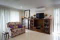 Property photo of 77 Scarborough Circuit Blacks Beach QLD 4740