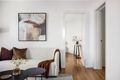 Property photo of 4/21 John Street Petersham NSW 2049