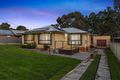Property photo of 206 Melbourne Road Brown Hill VIC 3350