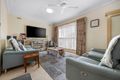 Property photo of 206 Melbourne Road Brown Hill VIC 3350