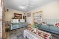 Property photo of 206 Melbourne Road Brown Hill VIC 3350